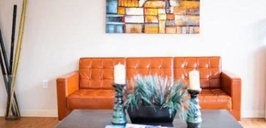 Gallery_1